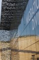 /album/escapade-marseillaise/mucem-matiere-jpg/